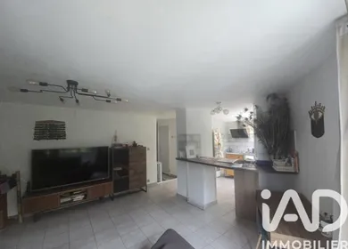 Appartement à Tarbes (65000)