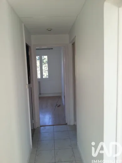 Appartement à Agen (47000)
