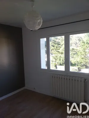 Appartement à Agen (47000)