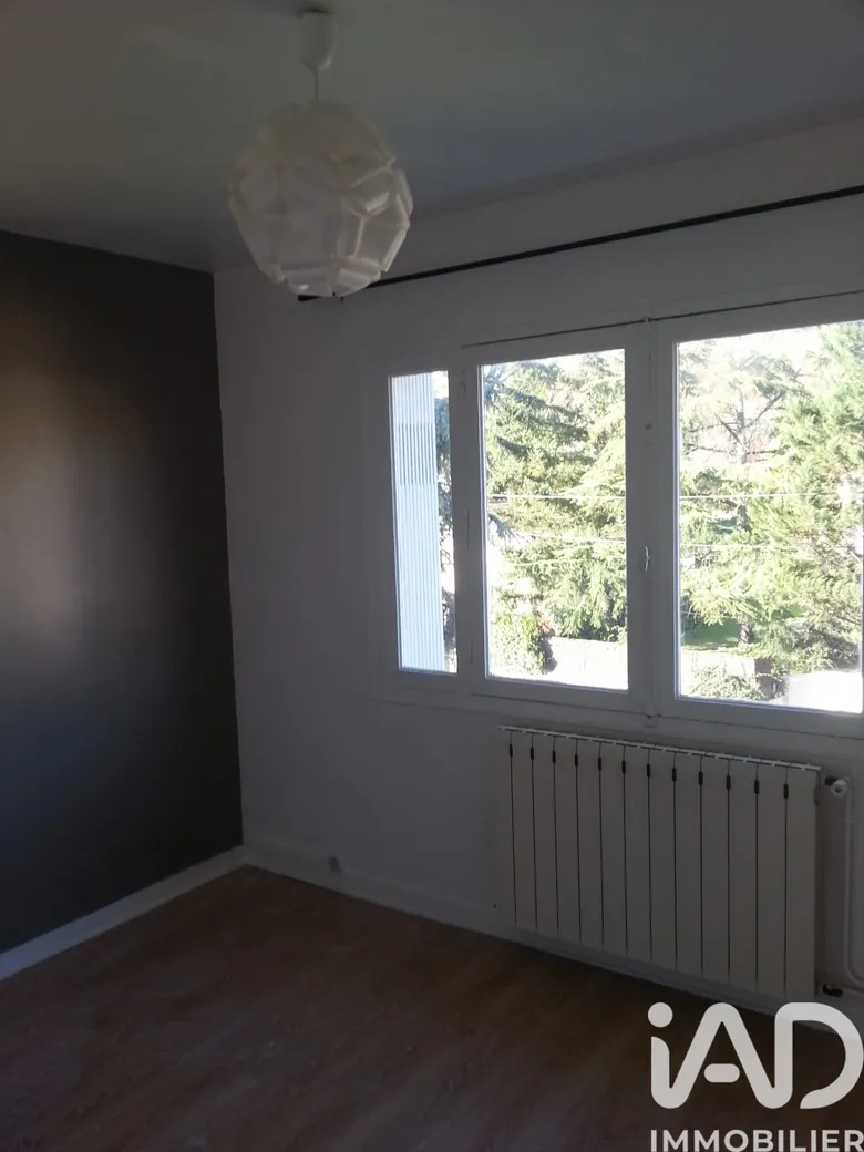 Appartement 4 pièces 68 m² · à Agen · 68 m² · 60 000 €