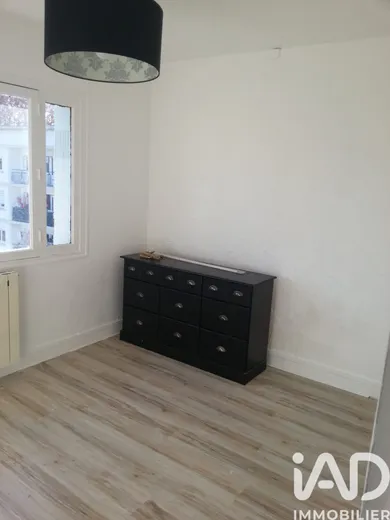 Appartement à Agen (47000)