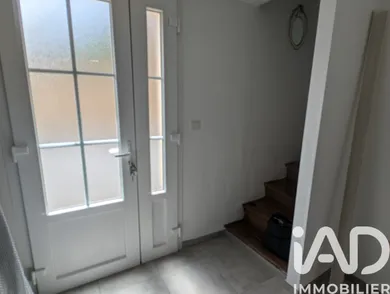 Village house in Saint-Cyprien (66750)