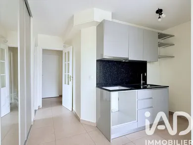 Appartement à Bry-sur-Marne (94360)