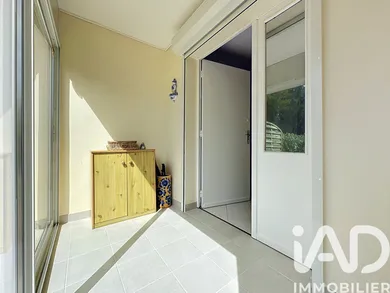 Maison à Rambouillet (78120)