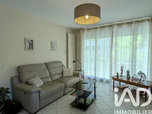 Appartement à Aubagne (13400)