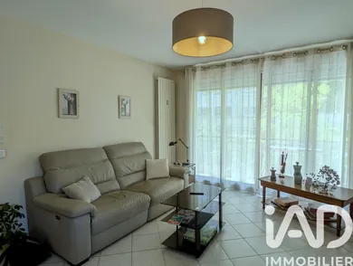 Appartement à Aubagne (13400)