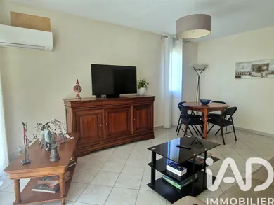 Appartement à Aubagne (13400)