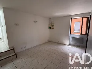 Apartment in Brunoy (91800)