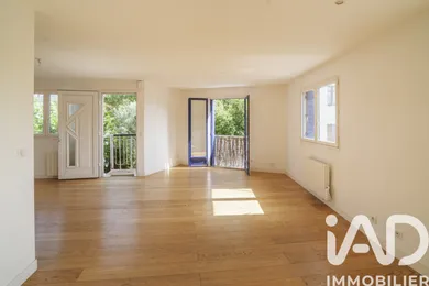 Maison de village à Rezé (44400)