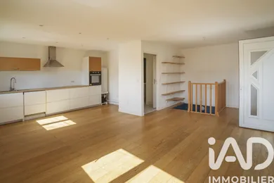 Maison de village à Rezé (44400)