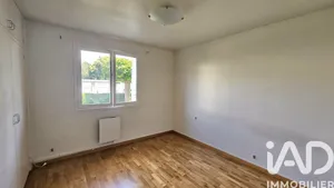 Apartment in Albi (81000)