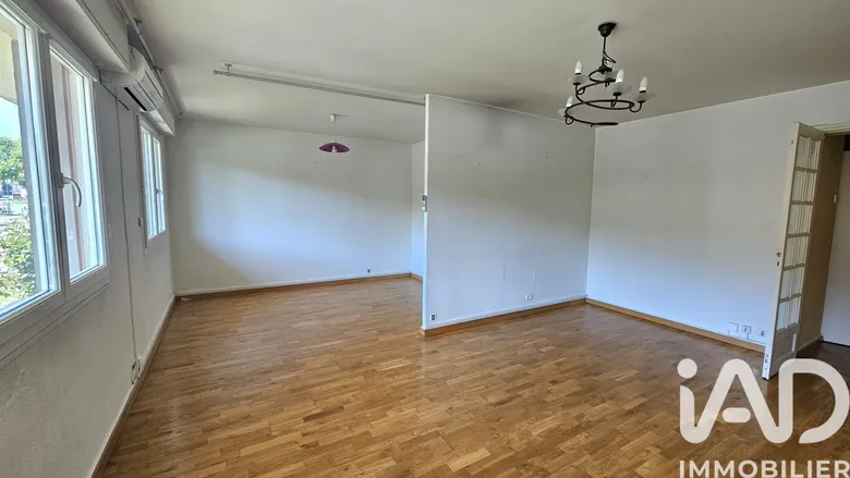 Appartement 3 pièces 79 m² · à Albi · 79 m² · 149 000 €