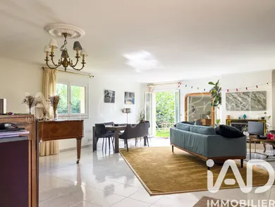 House in Bouliac (33270)