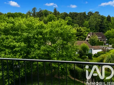 Appartement à Louviers (27400)