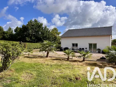House in Clarbec (14130)
