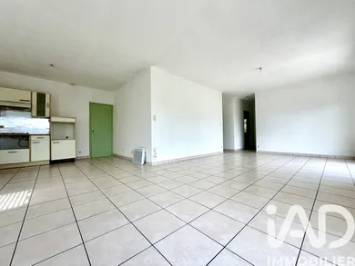 Maison à Plouisy (22200)