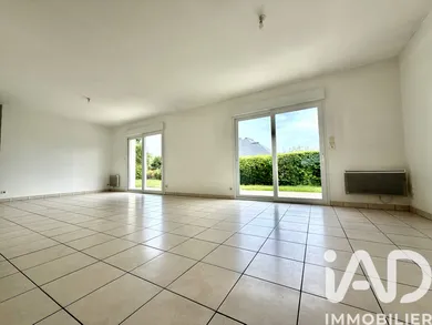 Maison à Plouisy (22200)