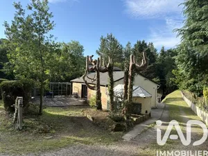 House in Tessy-Bocage (50420)