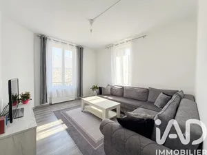 House in Le Malesherbois (45330)