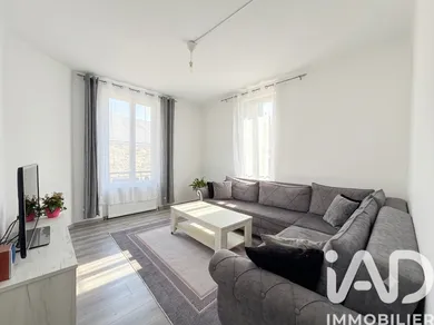 House in Le Malesherbois (45330)