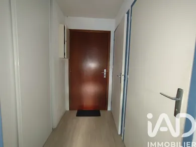 Studio in Olivet (45160)