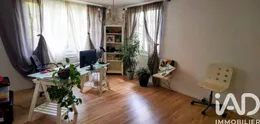 Townhouse in Le Taillan-Médoc (33320)