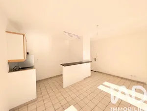 Studio à Herblay-sur-Seine (95220)