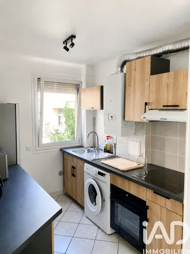 Appartement à Perpignan (66000)