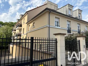 Appartement à Melun (77000)