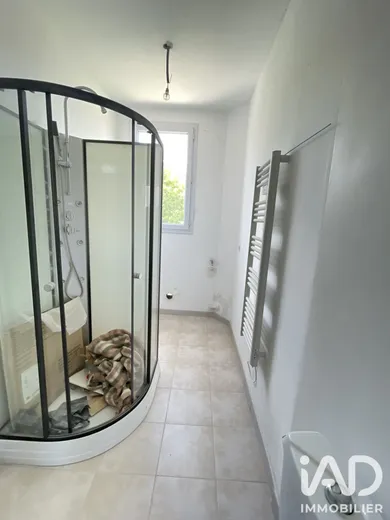 Duplex à Limoges (87000)