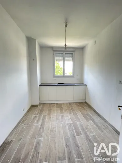 Duplex à Limoges (87000)
