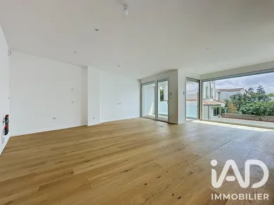 Appartement à La Rochelle (17000)