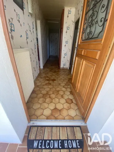 House in Bayard-sur-Marne (52170)