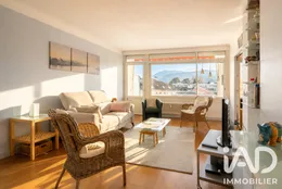 Apartment in Annecy (74940)