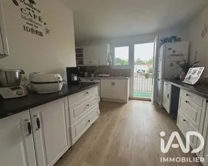 Apartment in Orthez (64300)