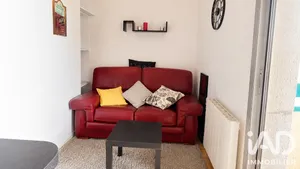 Studio à Cazaubon (32150)