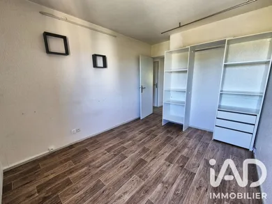 Duplex in Tarbes (65000)
