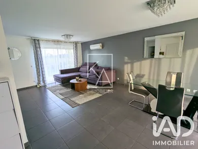 House in Ballancourt-sur-Essonne (91610)