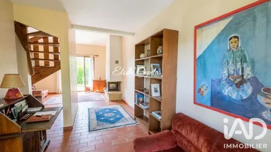 House in Villenave-d'Ornon (33140)