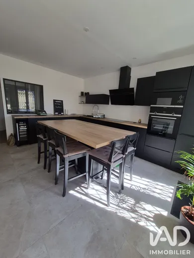 Appartement à Caen (14000)