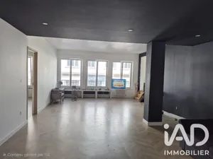 Appartement à Caen (14000)