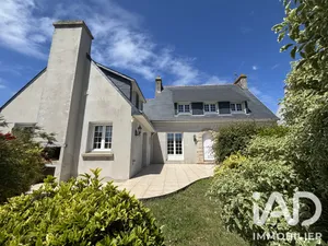 Maison à Penmarch (29760)