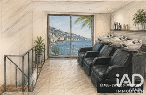 Beauty, Hairdressing in Menton (06500)