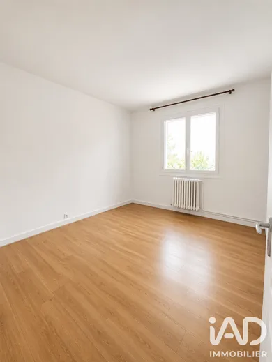 Appartement à Saint-Avertin (37550)
