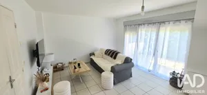 House in Chartres (28000)