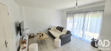 House in Chartres (28000)