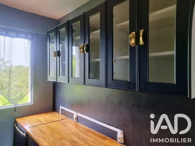 Appartement à Étampes (91150)