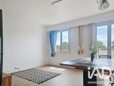 Appartement à Étampes (91150)