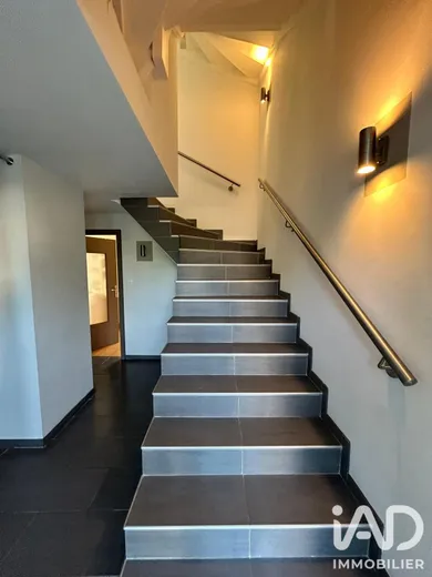 House in Sarreguemines (57200)