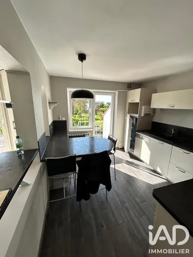 House in Sarreguemines (57200)